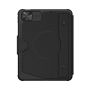 Nillkin Bumper Combo Pro Backlit Keyboard Case for Apple iPad Air 11 (2026), Apple iPad Air 11 (2024, 2025), Apple iPad Air (2022), Air 5, Apple iPad Air 10.9 (2020), iPad Air 4, iPad Pro 11 (2020), iPad Pro 11 (2021), Apple iPad Pro 11 (2022) order from official NILLKIN store